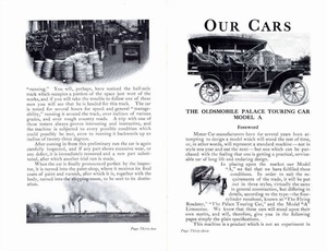 1907 Oldsmobile Booklet-32-33.jpg